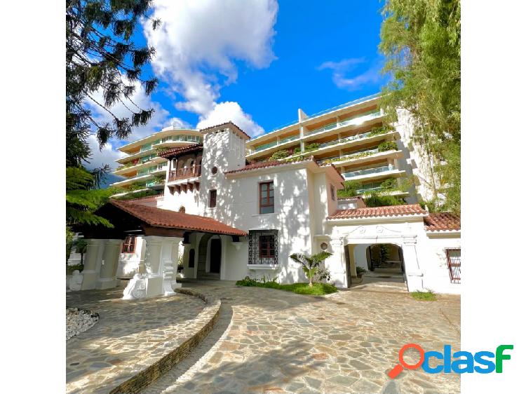 En Venta - Exclusivo y amplio departamento A ESTRENAR en