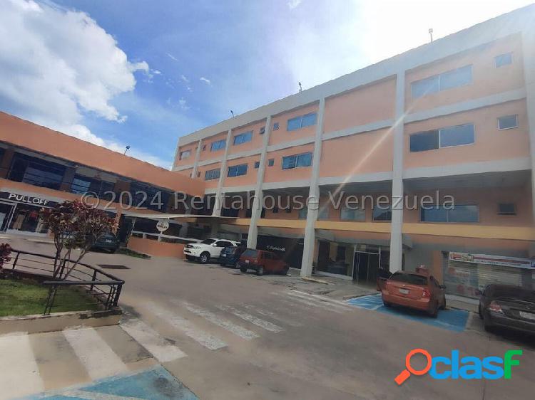 Exclusivo Local Cpmercial en venta ubicado en los Jarales