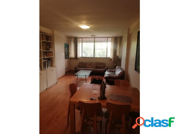 Impecable y acogedor apartamento en la Candelaria