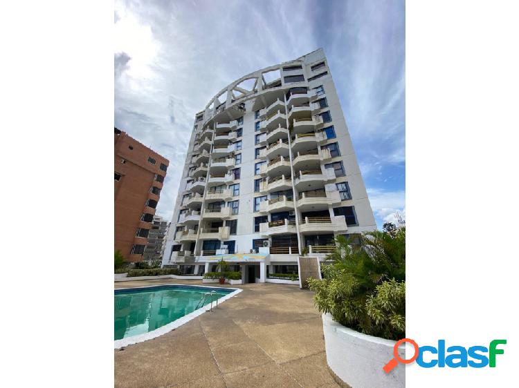 Increíble Apartamento en Alquiler Ubicado en Playa Grande