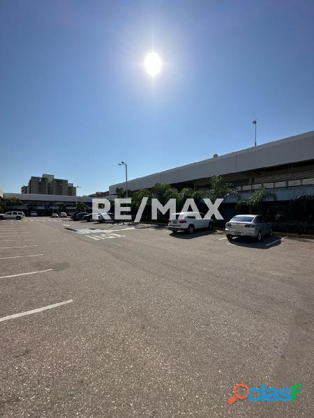 Local Boulevard Delicias Norte Remax Millenium