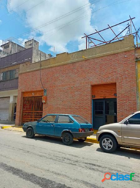 Local Comercial en la Candelaria PLL-363