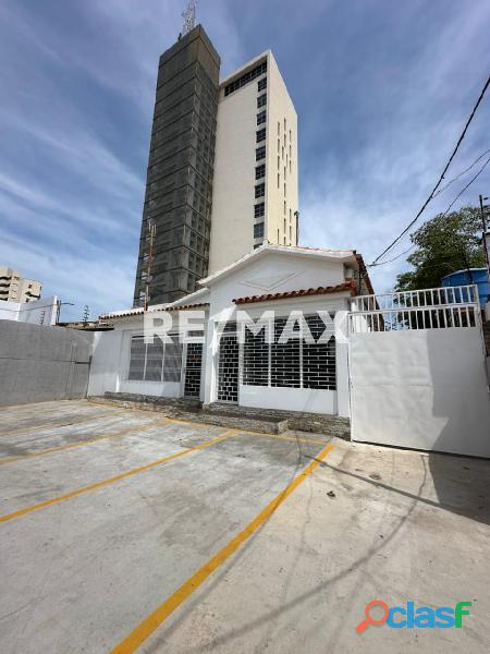 Local Venta Calle 79 Dr. Quintero Remax Millenium