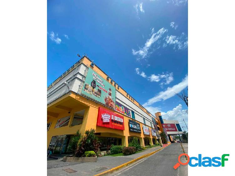 Local en venta, C.C. Las Américas - Las Delicias, Maracay