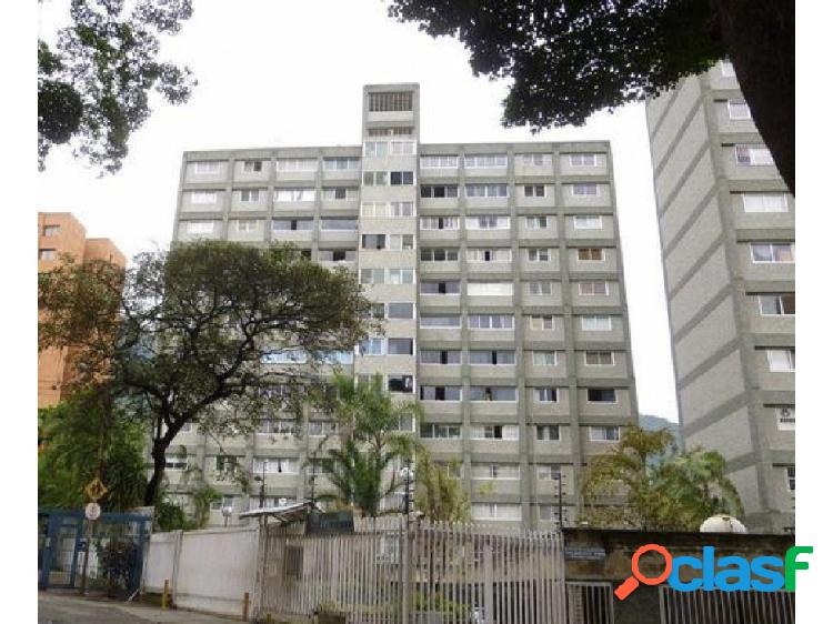 Se alquila apartamento 140m2 Sebucan 0710