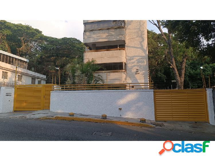 Se vende Apartamento 84 m2. 2H/1B+S/2P. San Bernardino.