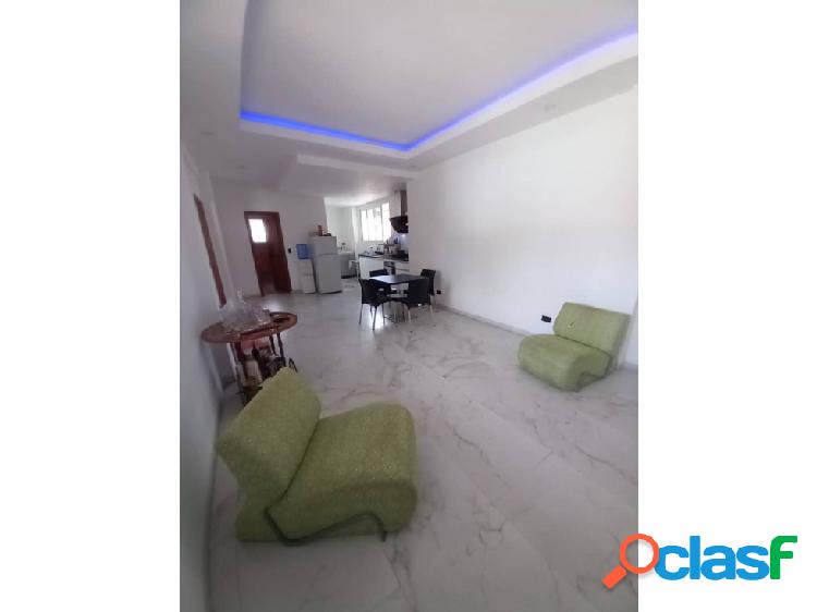 Se vende apartamento en Guaicaipuro ¡Tu Nuevo Hogar te