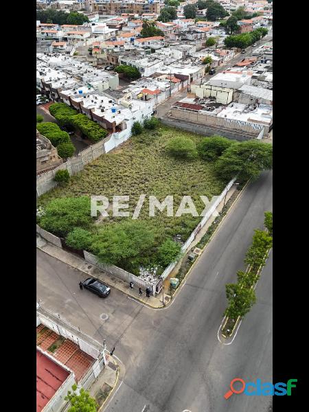 Terreno en Alquiler La Picola Remax Millenium