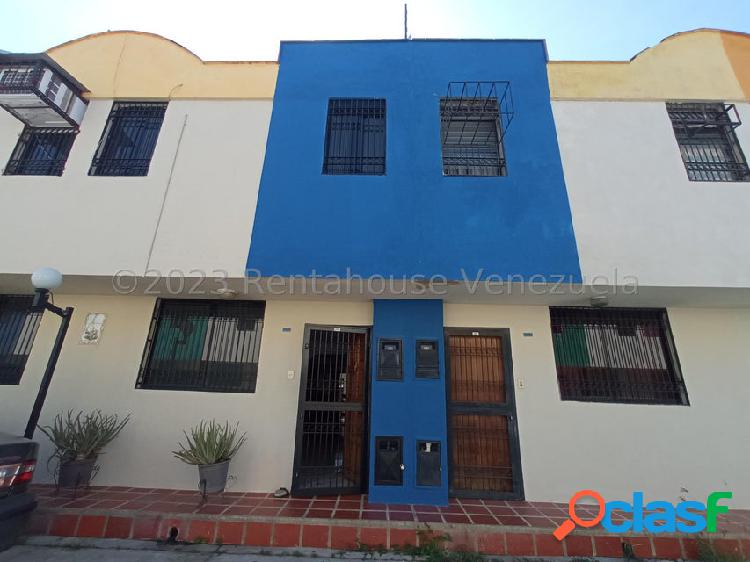 Townhouse en venta ubicado en Parque Valencia Carabobo