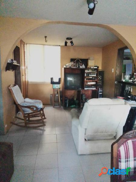 VENTA APARTAMENTO AMOBLADO CONJUNTO RESIDENCIAL LOS