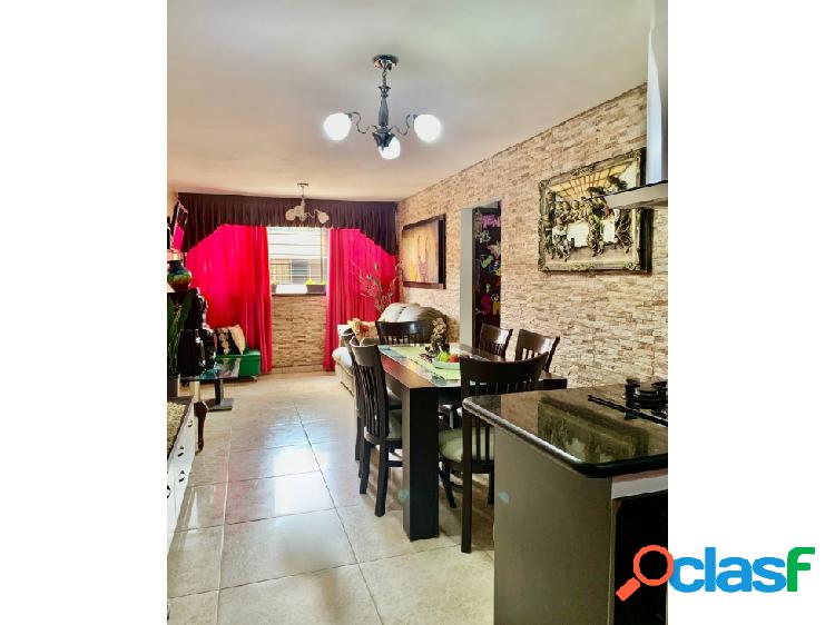 VENTA DE APARTAMENTO TZAS DE LA VEGA 74 M2 3H 2 BAÑOS 1 PE