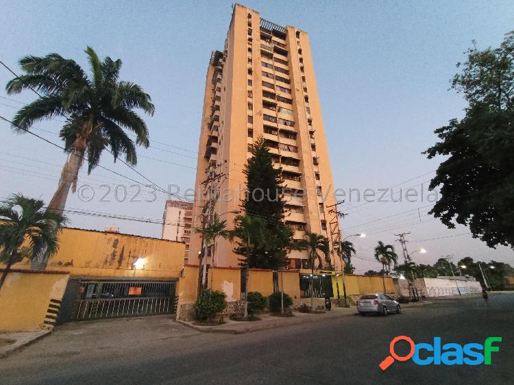 VENTA de Apto Av Bolívar de Maracay