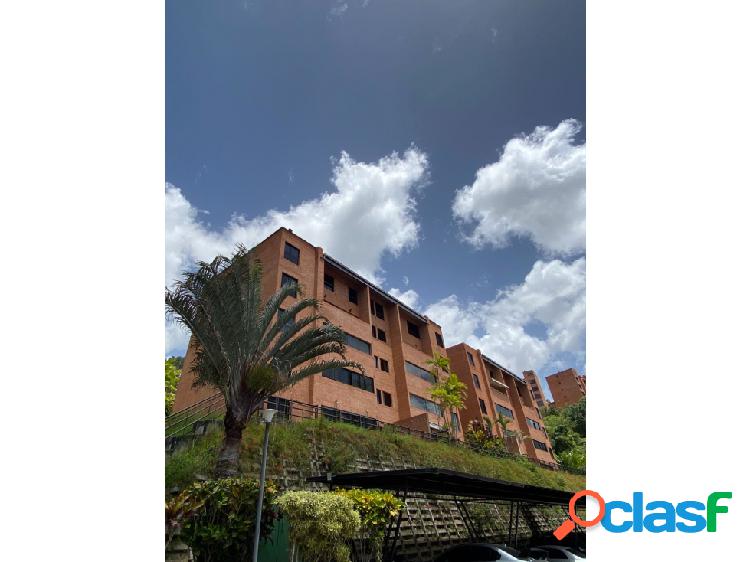 Vendo apartamento 120m2 La Tahona 9627