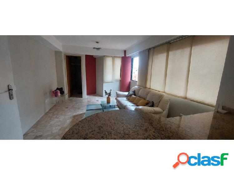 Vendo apartamento 60m2 El Rosal 4846