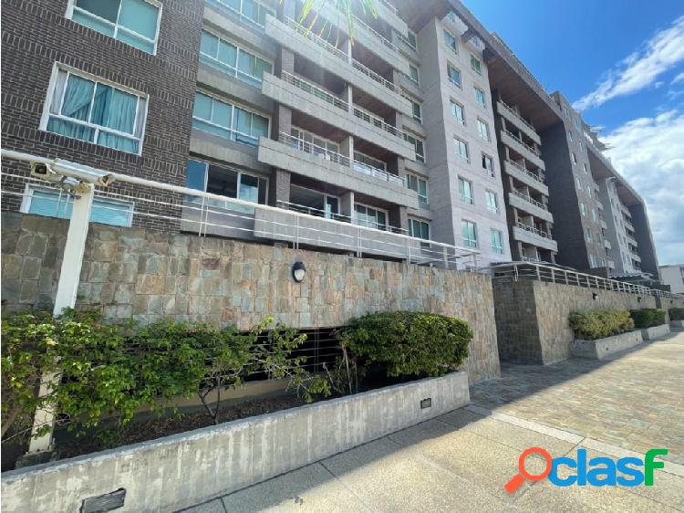 Vendo apartamento en obra gris 170m2 Escampadero 2383