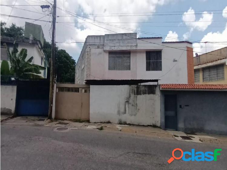 Vendo casa 180m2 Los Chorros 1266