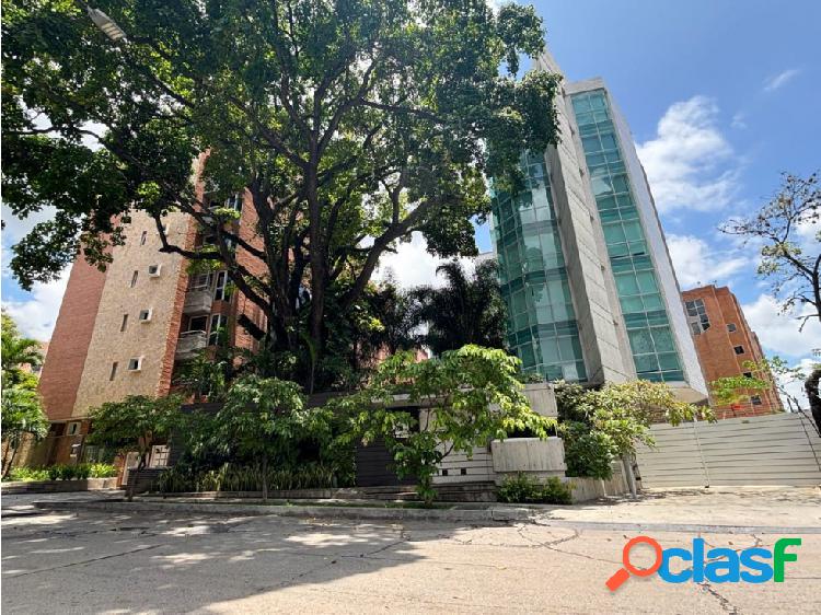 Vendo/alquilo apartamento 69m2 Campo Alegre 9948