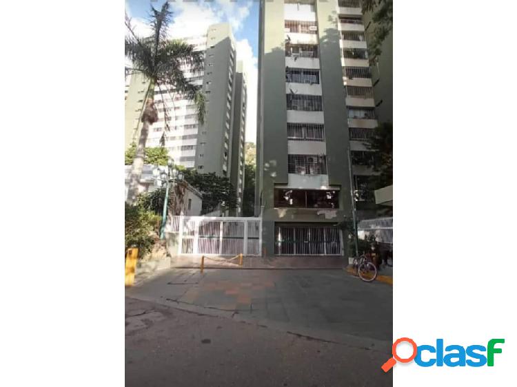 Venta Apartamento El Paraíso (JM), El Pinar