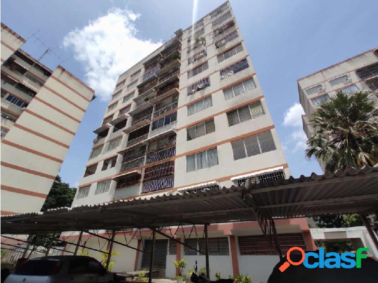 Venta. Apartamento. Montalban. Caracas 157034