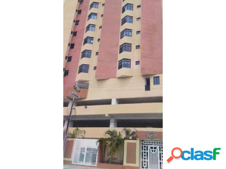 Venta Apartamento en Res. Kiara en Lecheria