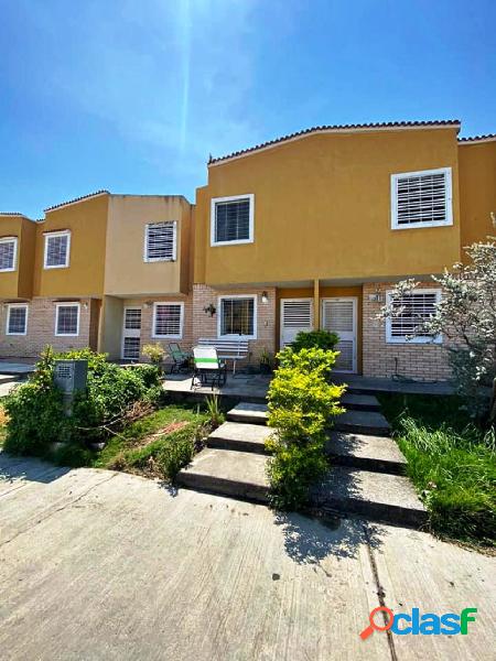 Venta Conj. Resid. Tierra Clara, Parque Valencia