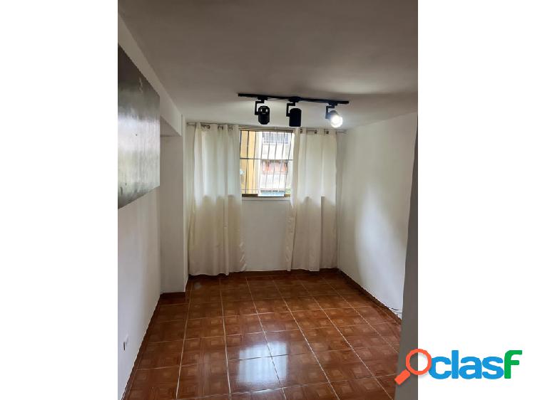 Venta apartamento San Bernardino