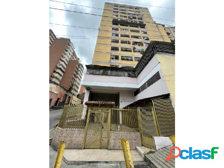 APARTAMENTO EN ALTAGRACIA (VENTA)