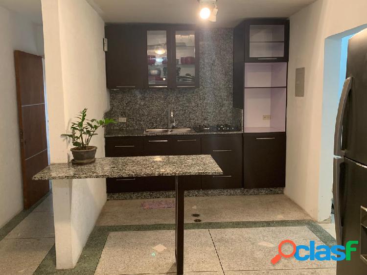 APARTAMENTO EN RES. LA ABADIA, SAN DIEGO. ATA-1539