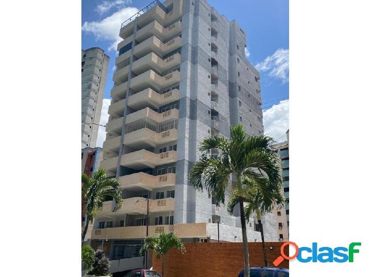 APARTAMENTO EN VENTA EN LAS CHIMENEAS