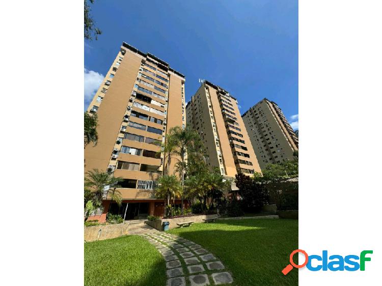 APARTAMENTO EN VENTA EN LOS NARANJOS