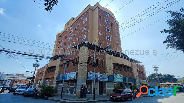 APARTAMENTO EN VENTA URBANIZACION EL BOSQUE MARACAY ESTADO