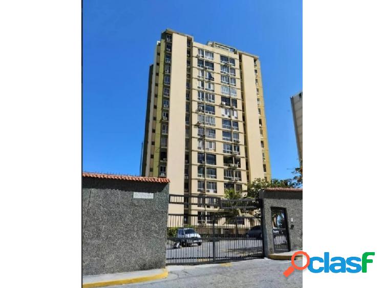 Alquiler Apartamento Macuto 38m2