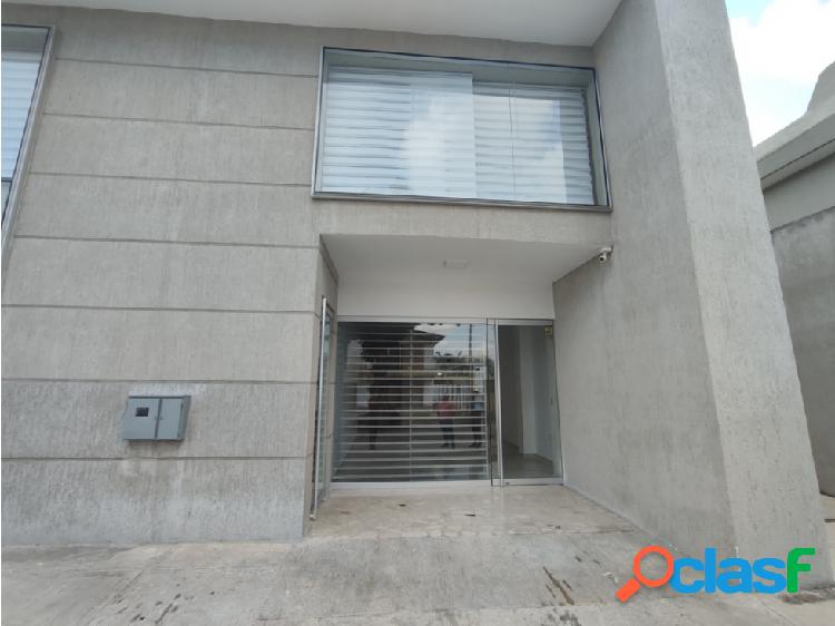 Alquiler Local Comercial 80 mt2 Urb. Santa Cecilia L58