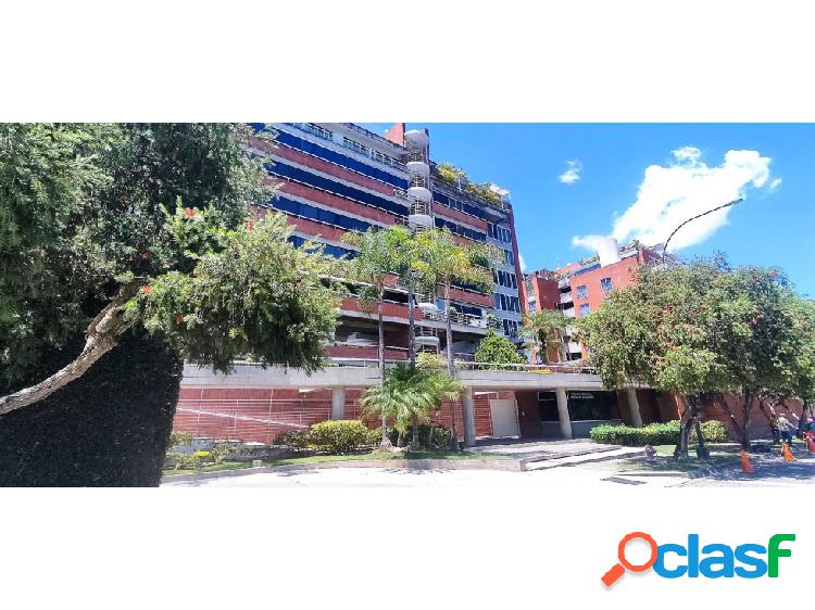 Alquilo apartamento 148,51m2 La Alameda 1630