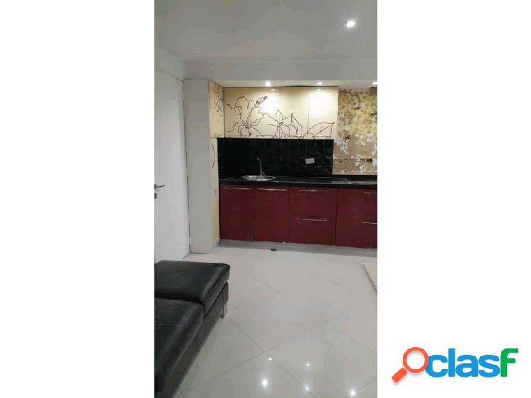 Apartamemto Alquiler Hatillo Suites 54MTd