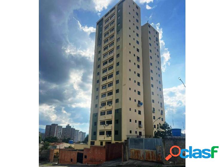 Apartamento - Palo Verde - 62 Mts2