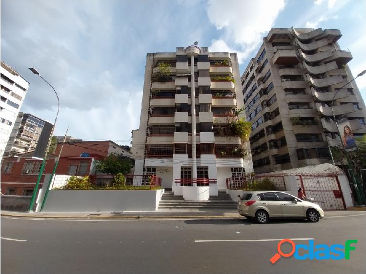 Apartamento en ALQUILER en Los Palos Grandes