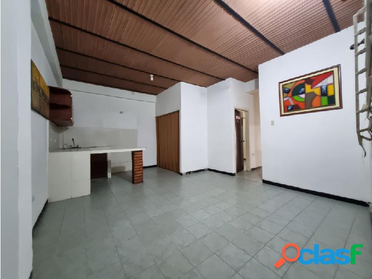 Apartamento en Alquiler La Coromoto, Maracay