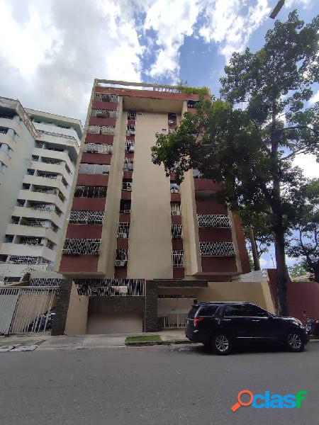 Apartamento en Res. Altair, Urb. Prebo, Valencia. ATA-1531