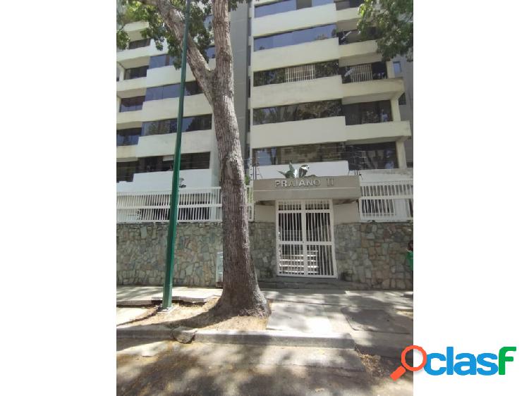 Apartamento en Venta Terrazas del Avila 155mts/4H/3B/2PE