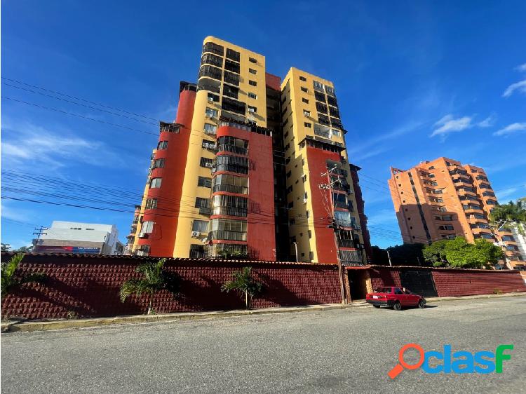 Apartamento en Venta - Urbanización El Parral -