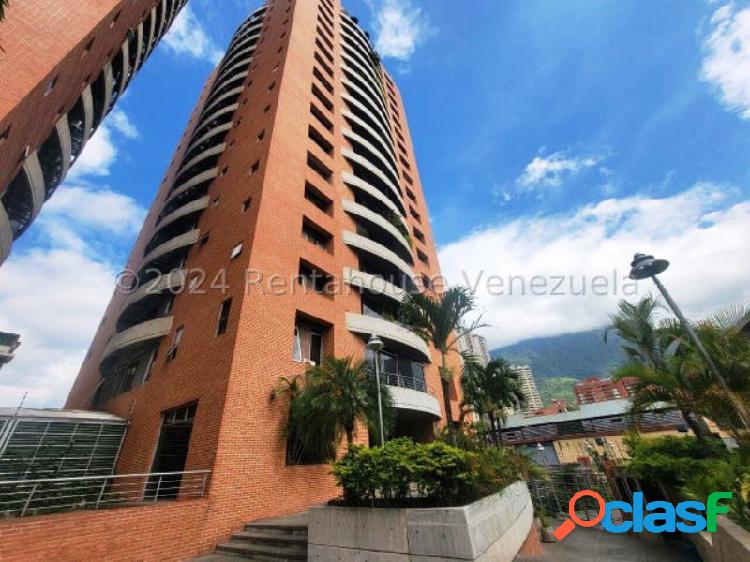 Apartamento en Venta en Los Dos Caminos