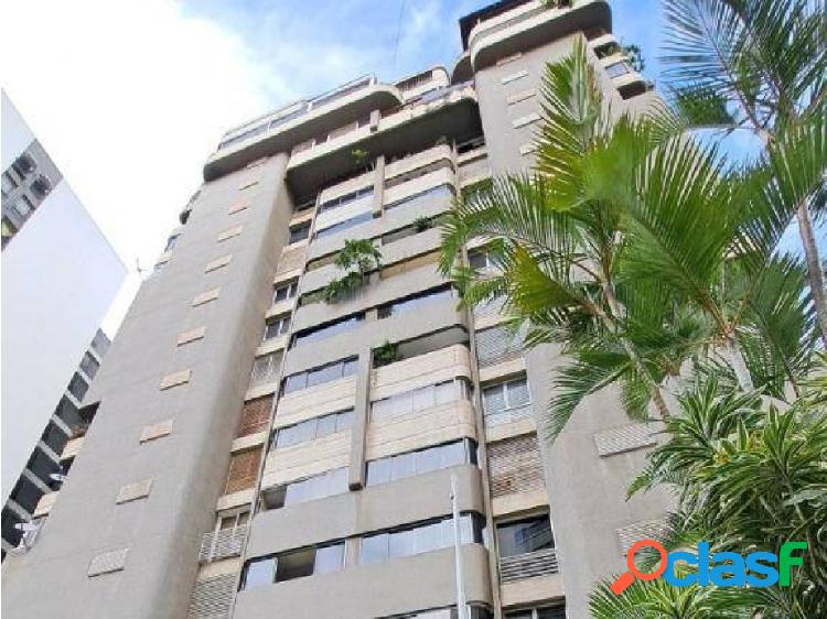 Apartamento en alquiler ubicado en Santa Fe Norte /#CP