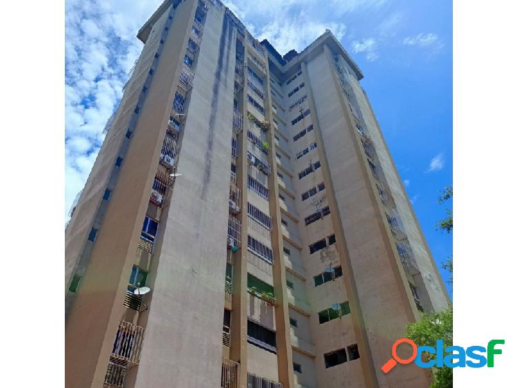 Apartamento en venta La Urbina 90m2 3h/2b/2p