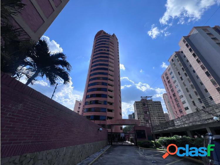 Apartamento en venta en mañongo DM- 8112004