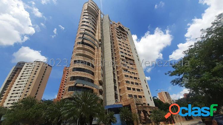 Apartamento en venta ubicado edificio con excelente