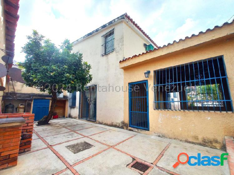 Apartoquinta en venta ubicada en el Parral Valencia Carabobo