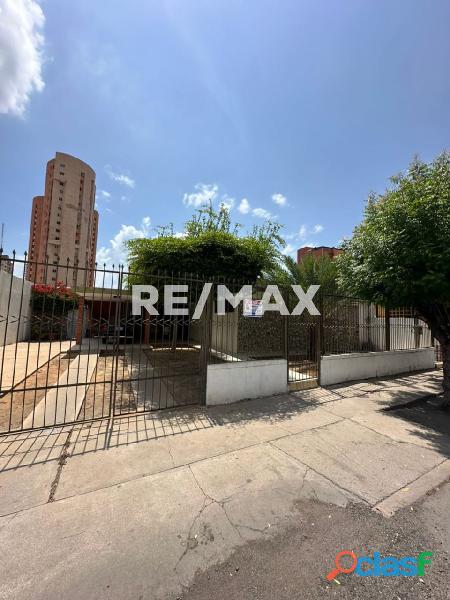 Casa Comercial en Venta Calle 71 Remax Millenium