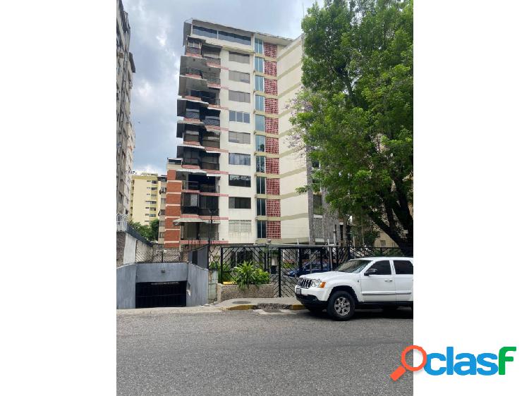 EN VENTA HERMOSO APARTAMENTO EN LOS PALOS GRANDES