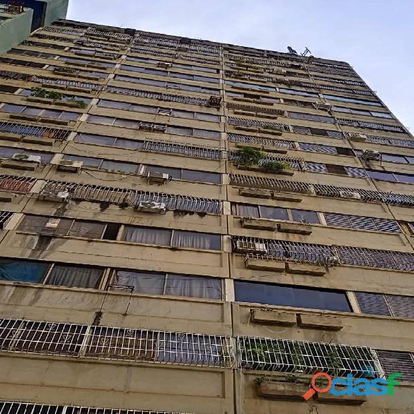 Edna Uzcategui VENDE APARTAMENTO EN RESIDENCIA TERESA TORRE